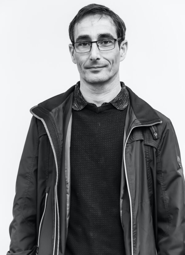 Johan Cloesen