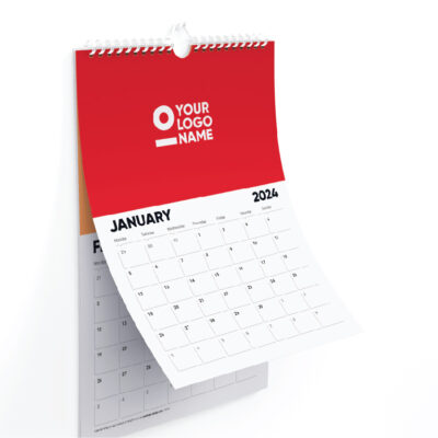 Kalender3