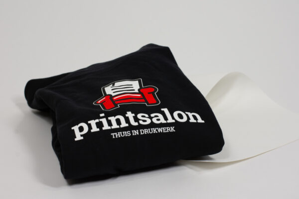 Printsalon trui