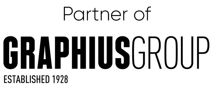 Graphius